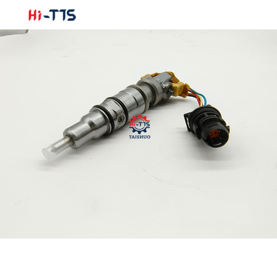 Ενέττης καυσίμου ντίζελ 1878284C91 4C3Z9E527AA για Ford G2.8 VT365