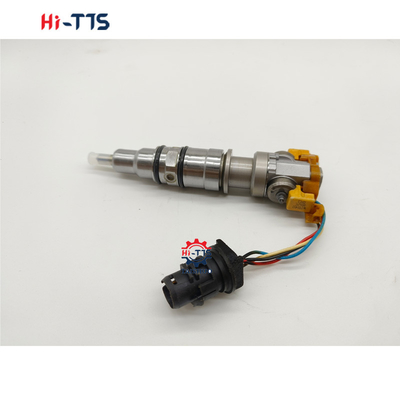 Ενέττης καυσίμου ντίζελ 1878284C91 4C3Z9E527AA για Ford G2.8 VT365