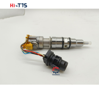 Ενέττης καυσίμου ντίζελ 1878284C91 4C3Z9E527AA για Ford G2.8 VT365