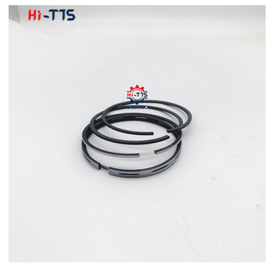 4181Α009 9-3621-00 Δαχτυλίδια έπιστων για κινητήρα Perkins 6.372 4248 6372