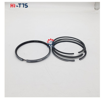 4181Α009 9-3621-00 Δαχτυλίδια έπιστων για κινητήρα Perkins 6.372 4248 6372