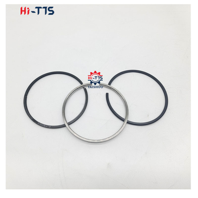 4181Α033 Δαχτυλίδια έλξης για κινητήρες C4.4 C7.1 C6.6