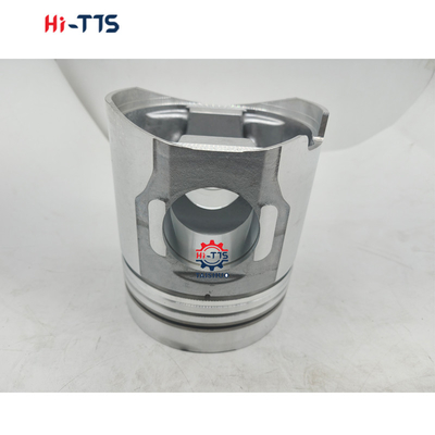 6D170 S6D170 SA6D170 SA12V170 6162-33-2120 Στρίβοντας κινητήρα ντίζελ