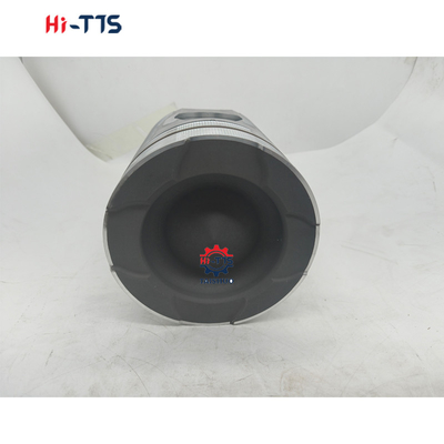 6D170 S6D170 SA6D170 SA12V170 6162-33-2120 Στρίβοντας κινητήρα ντίζελ