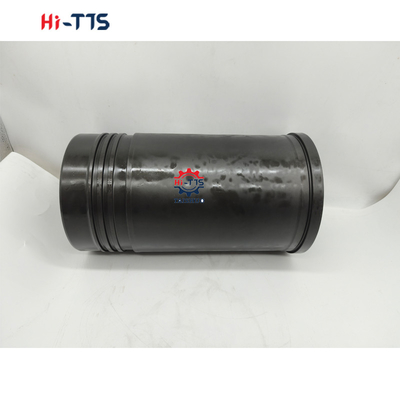 6128-21-2216 Εφοδιασμός κυλίνδρων για κινητήρα 6D155