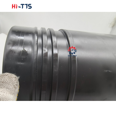 6128-21-2216 Εφοδιασμός κυλίνδρων για κινητήρα 6D155