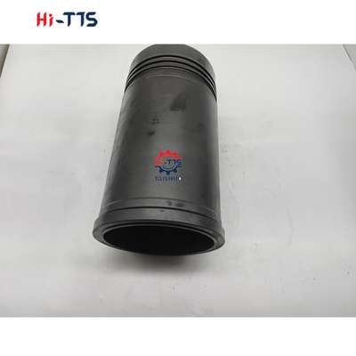 6128-21-2216 Εφοδιασμός κυλίνδρων για κινητήρα 6D155