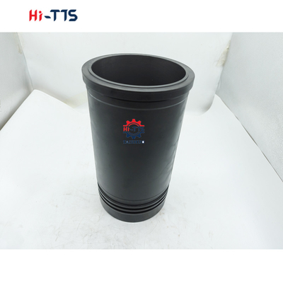 6128-21-2216 Εφοδιασμός κυλίνδρων για κινητήρα 6D155