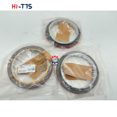 6D170 QSK19 QSK23 Σφραγίδες πετρελαίου 4096506 4096669 4096337 4096398 Για στριφοβόλο στα τυποποιημένα μεγέθη