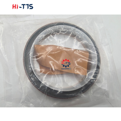 6D170 QSK19 QSK23 Σφραγίδες πετρελαίου 4096506 4096669 4096337 4096398 Για στριφοβόλο στα τυποποιημένα μεγέθη