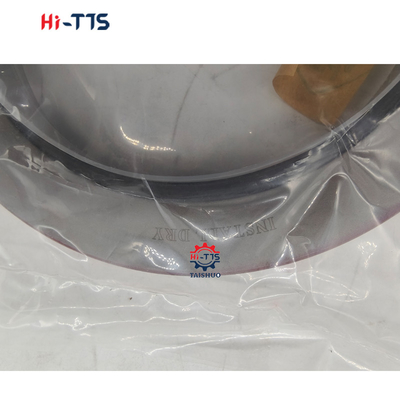 K19 KTA19 K38 KTA38 K50 σφραγίδες ελαίου 4095800 4096827 6162-25-4251 σφραγίδα ελαίου στριφοτροπικού άξονα