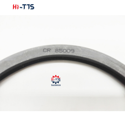 CR85009 260*260*12MM 260x260x12 Σφραγίδα ελαίου φορτιστή τροχών Zoomlion