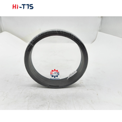 DZ 170/150/16 Zoomlion Wheel Loader Oil Seal 170*150*16 για άμεση παράδοση