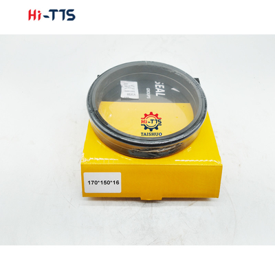 DZ 170/150/16 Zoomlion Wheel Loader Oil Seal 170*150*16 για άμεση παράδοση