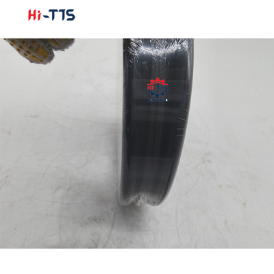 DZ 170/150/16 Zoomlion Wheel Loader Oil Seal 170*150*16 για άμεση παράδοση