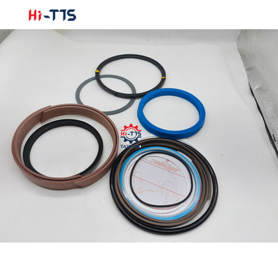 Κίτ επισκευής σφραγίδας ελαίου για VOLVO EC480DL EC460BL VOE14589145