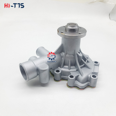 U5MW0173 U5MW0175 Αντλία νερού για 704-30 704-26 704-30T Υλικό αλουμινίου από ντίζελ χάλυβα