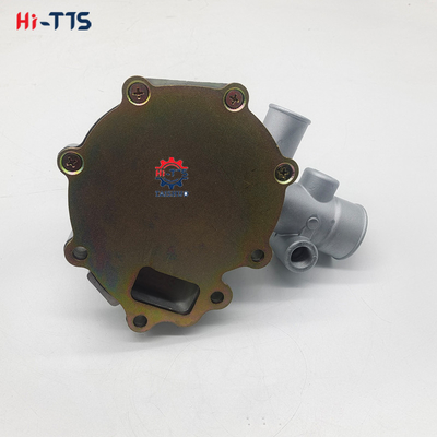 U5MW0173 U5MW0175 Αντλία νερού για 704-30 704-26 704-30T Υλικό αλουμινίου από ντίζελ χάλυβα
