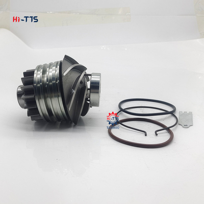 RE530194 RE523828 Αντλία νερού για ντίζελ 8225R 8245R 8270R