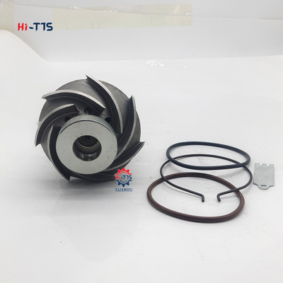 RE530194 RE523828 Αντλία νερού για ντίζελ 8225R 8245R 8270R