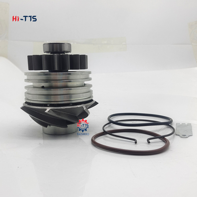 RE530194 RE523828 Αντλία νερού για ντίζελ 8225R 8245R 8270R