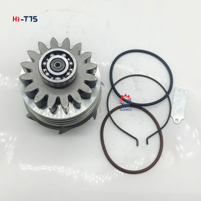 RE530194 RE523828 Αντλία νερού για ντίζελ 8225R 8245R 8270R
