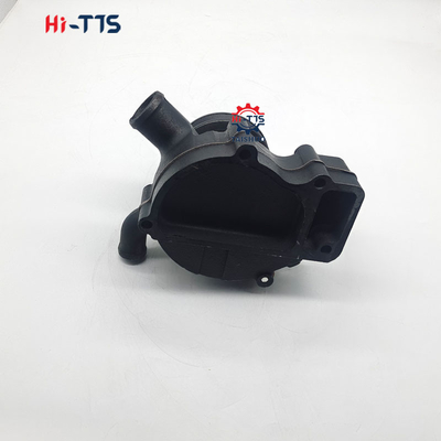 R6105 Αντλία νερού για την Κίνα weifang R4105ZD R6105ZD εξαρτήματα κινητήρων ντίζελ