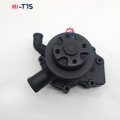 R6105 Αντλία νερού για την Κίνα weifang R4105ZD R6105ZD εξαρτήματα κινητήρων ντίζελ
