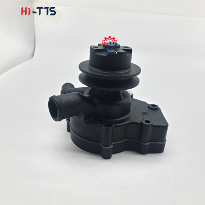 R6105 Αντλία νερού για την Κίνα weifang R4105ZD R6105ZD εξαρτήματα κινητήρων ντίζελ