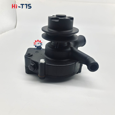 R6105 Αντλία νερού για την Κίνα weifang R4105ZD R6105ZD εξαρτήματα κινητήρων ντίζελ