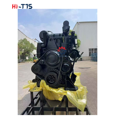 QSK23 Συμπλήρωμα κινητήρα Assy Μέρη κινητήρα ντίζελ