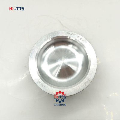 Κουτί έμβολο κινητήρα σκάφους 4934860 4860 240716 STD 6D107 έμβολο