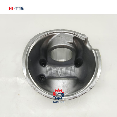 Κουτί έμβολο κινητήρα σκάφους 4934860 4860 240716 STD 6D107 έμβολο