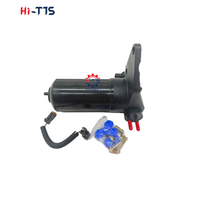 446-1895 4132A018 αντλία E313/320/323/336D2 ντίζελ αντλία καυσίμου αντλία πετρελαίου αντλία μακριά ευθεία