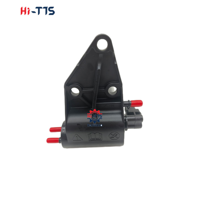 446-1895 4132A018 αντλία E313/320/323/336D2 ντίζελ αντλία καυσίμου αντλία πετρελαίου αντλία μακριά ευθεία