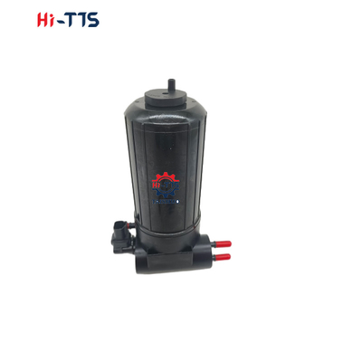 446-1895 4132A018 αντλία E313/320/323/336D2 ντίζελ αντλία καυσίμου αντλία πετρελαίου αντλία μακριά ευθεία