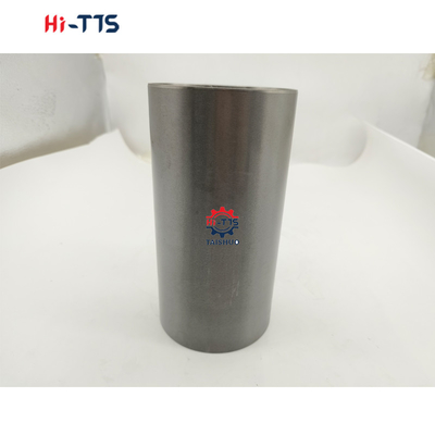 6736-29-2110 Εφοδιασμός κυλίνδρων για κινητήρα 6D102 6BT