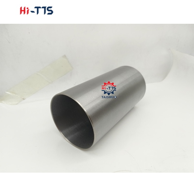 6736-29-2110 Εφοδιασμός κυλίνδρων για κινητήρα 6D102 6BT