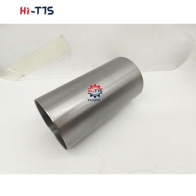 6736-29-2110 Εφοδιασμός κυλίνδρων για κινητήρα 6D102 6BT