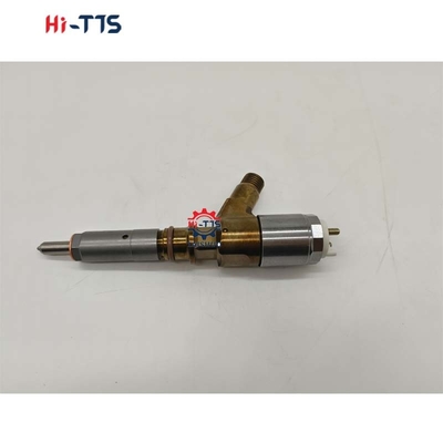 326-4700 Ενέκτης καυσίμου για C6.4 E320D 323 E324 Τμήματα εξορυκτών