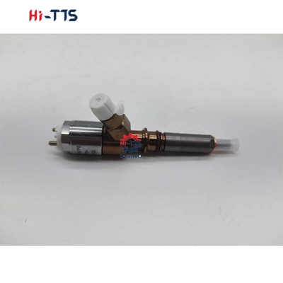 326-4700 Ενέκτης καυσίμου για C6.4 E320D 323 E324 Τμήματα εξορυκτών