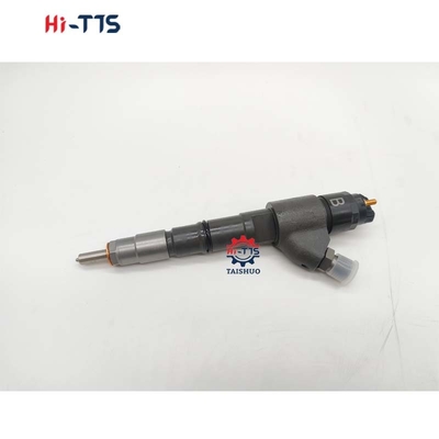 D7E D6E EC210B EC290B Ενέττης κινητήρα 0445120067 0445120066 04290987 04290986 Ενέττης καυσίμου