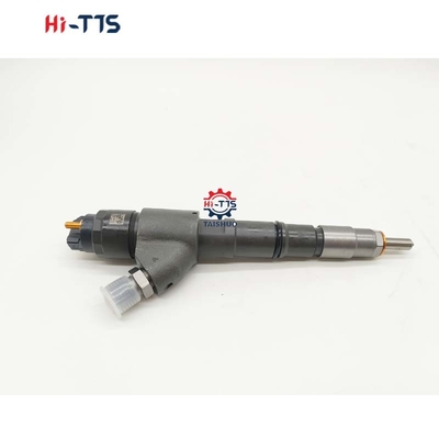 D7E D6E EC210B EC290B Ενέττης κινητήρα 0445120067 0445120066 04290987 04290986 Ενέττης καυσίμου