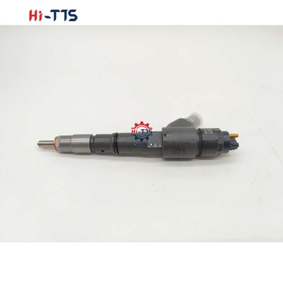 D7E D6E EC210B EC290B Ενέττης κινητήρα 0445120067 0445120066 04290987 04290986 Ενέττης καυσίμου