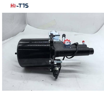 Αεροκυλίνδρος MC828264 MC828265 Βελτιωτής φρένων για κινητήρα 6D14 6HE1