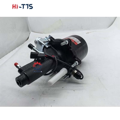 Αεροκυλίνδρος MC828264 MC828265 Βελτιωτής φρένων για κινητήρα 6D14 6HE1