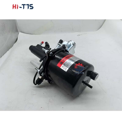 Αεροκυλίνδρος MC828264 MC828265 Βελτιωτής φρένων για κινητήρα 6D14 6HE1