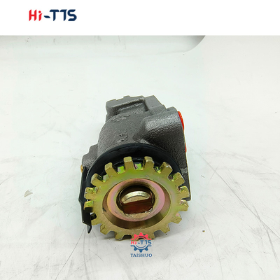 11u0350kg βαγόνι κύλινδρο τροχού πέδησης 3,5T