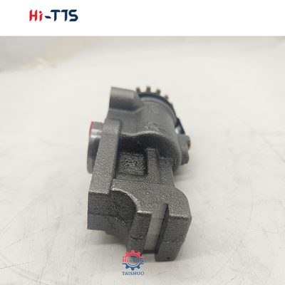 11u0350kg βαγόνι κύλινδρο τροχού πέδησης 3,5T