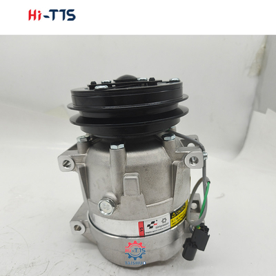 11Q6-90040 11Q690040 11Q6-90041 Συμπιεστής αέρα για εξορυκτήρα